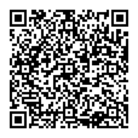 vCard 79232535668