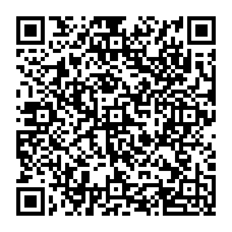 vCard 79232535671