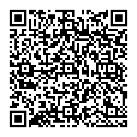 vCard 79232535674