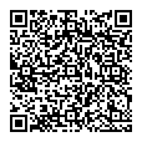 vCard 79232535676