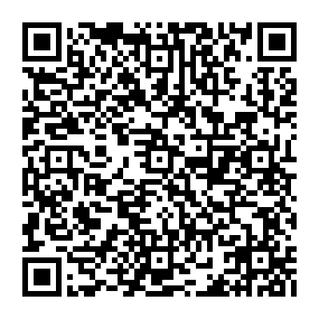 vCard 79232535678