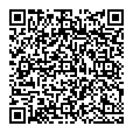 vCard 79232535679
