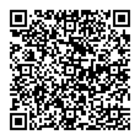 vCard 79232535683