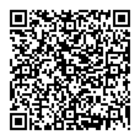 vCard 79232535685