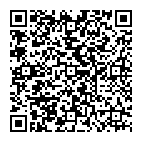 vCard 79232535686