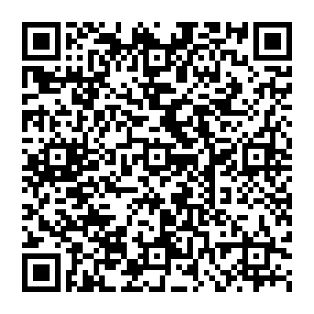 vCard 79232535688
