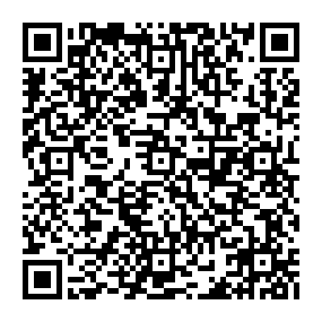 vCard 79232535691