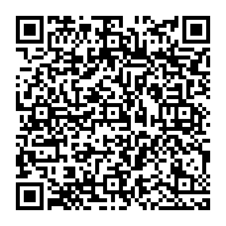 vCard 79232535693
