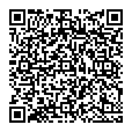 vCard 79232535694