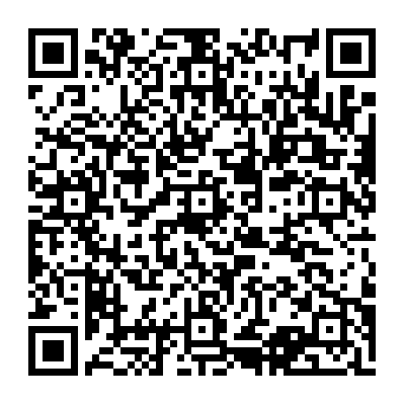 vCard 79232535695