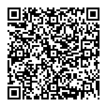 vCard 79232535698