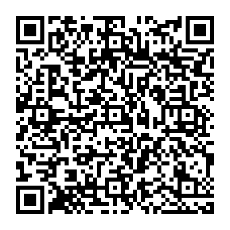 vCard 79232535699