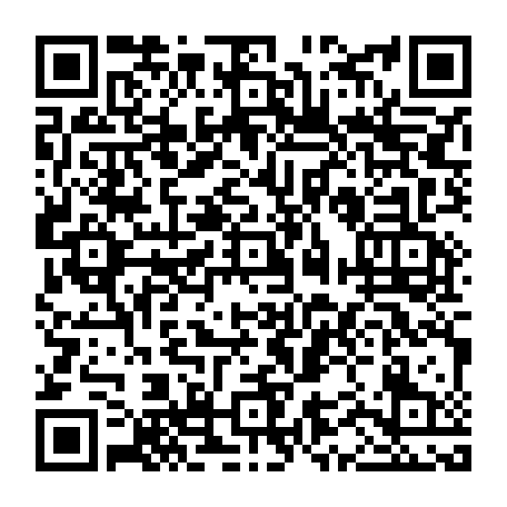 vCard 79232535700