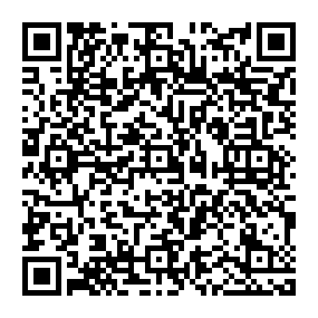 vCard 79232535701