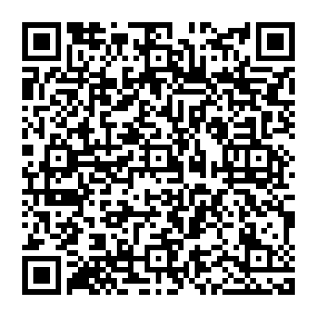 vCard 79232535702