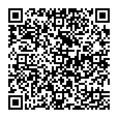 vCard 79232535703