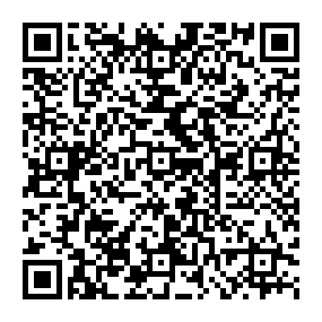 vCard 79232535704