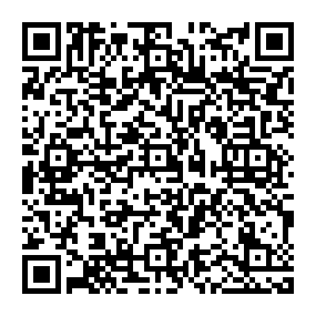 vCard 79232535705