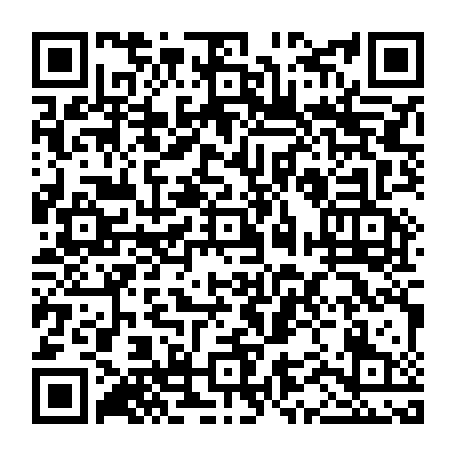 vCard 79232535707