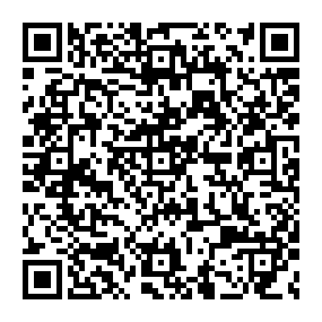 vCard 79232535708
