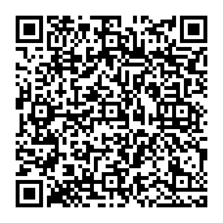 vCard 79232535711