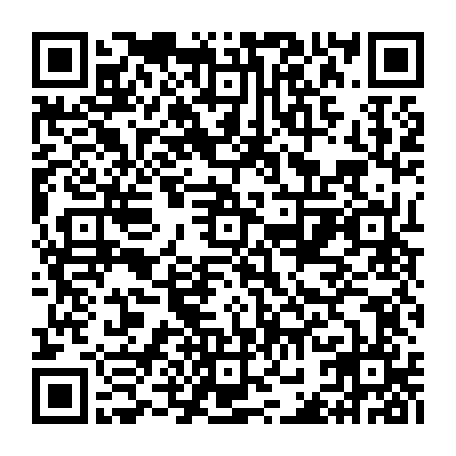 vCard 79232535713