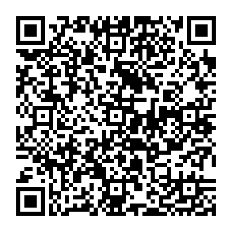 vCard 79232535718