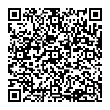 vCard 79232535719