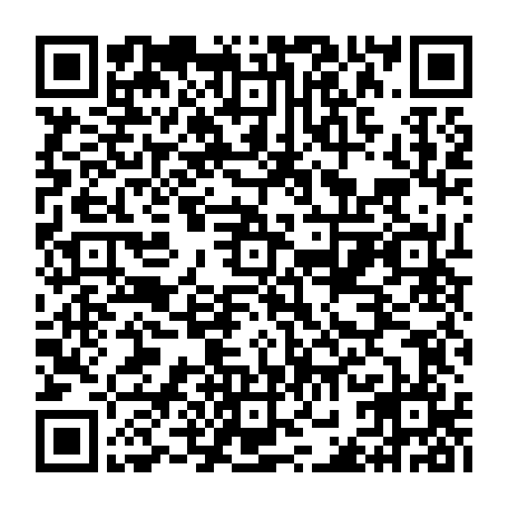 vCard 79232535721
