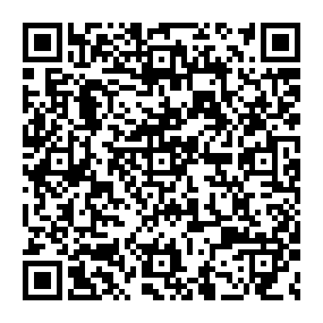 vCard 79232535725
