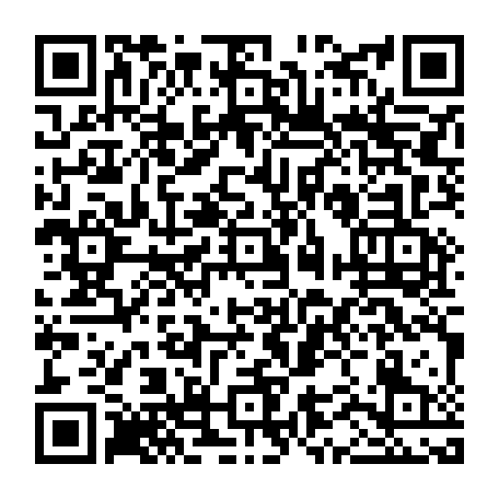 vCard 79232535731
