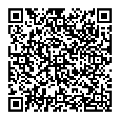 vCard 79232535732