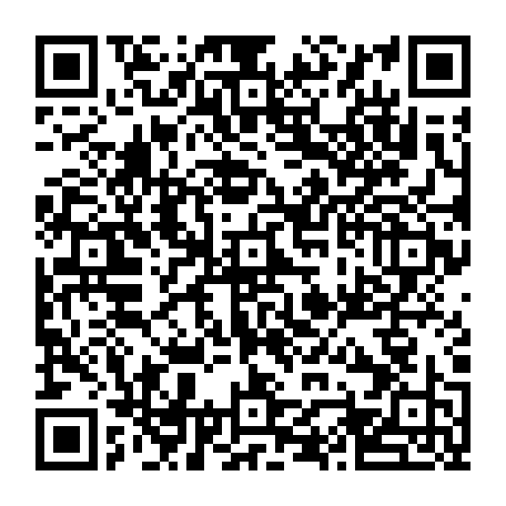 vCard 79232535734