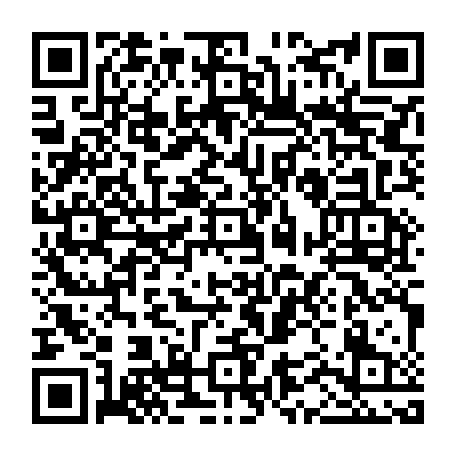 vCard 79232535736