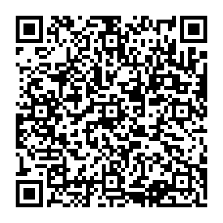 vCard 79232535738