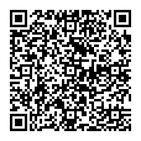 vCard 79232535742