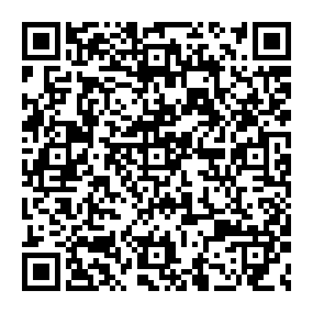 vCard 79232535743