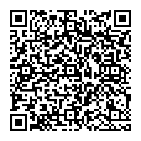vCard 79232535745