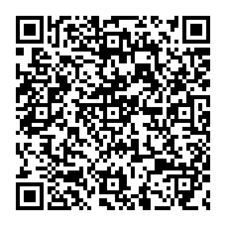 vCard 79232535749