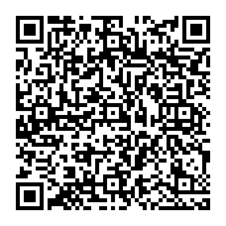 vCard 79232535751