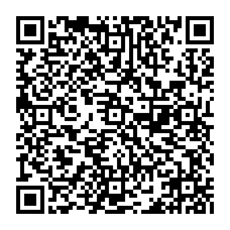 vCard 79232535757