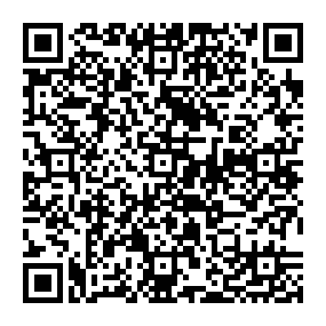 vCard 79232535761