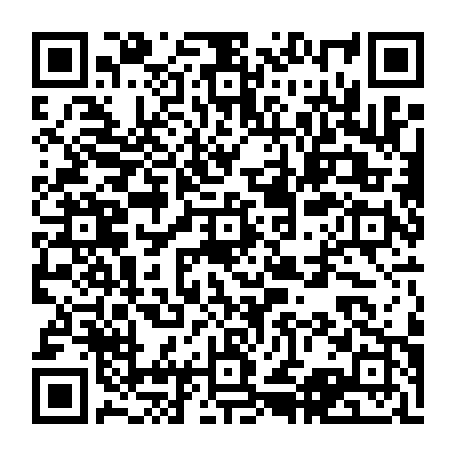 vCard 79232535764