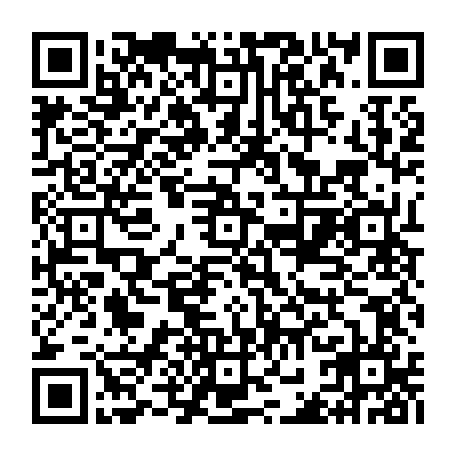 vCard 79232535767