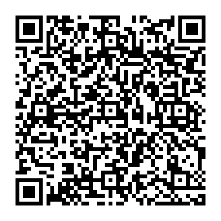 vCard 79232535774