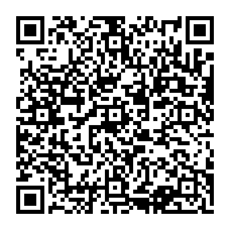 vCard 79232535775