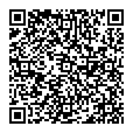 vCard 79232535778