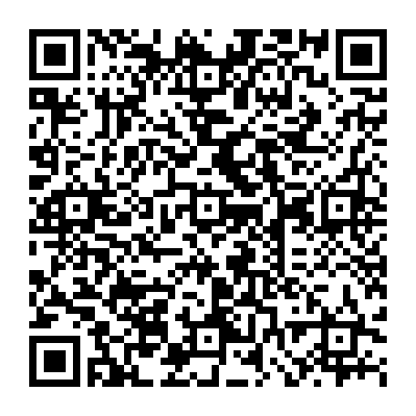 vCard 79232535781
