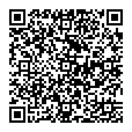 vCard 79232535783