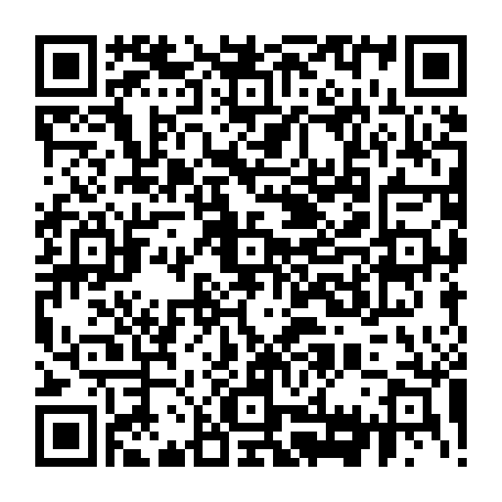vCard 79232535786